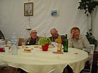 cliquez pour agrandir la photo