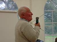 cliquez pour agrandir la photo