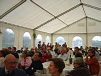 cliquez pour agrandir la photo