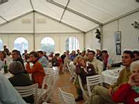 cliquez pour agrandir la photo