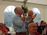 cliquez pour agrandir la photo