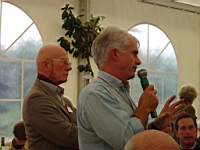 cliquez pour agrandir la photo