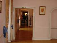 cliquez pour agrandir la photo