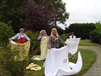 cliquez pour agrandir la photo