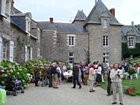 cliquez pour agrandir la photo