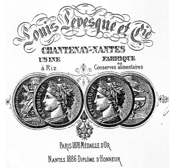 cliquez pour agrandir limage