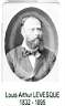 Louis-Arthur Levesque