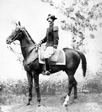 cliquez pour agrandir la photo