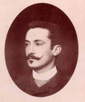 cliquez pour agrandir la photo