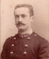 cliquez pour agrandir la photo