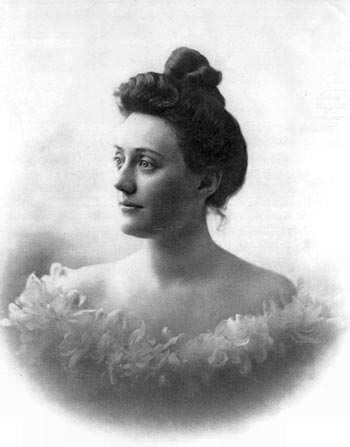 cliquez pour agrandir la photo