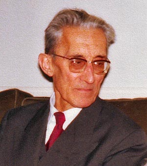 cliquez pour agrandir la photo