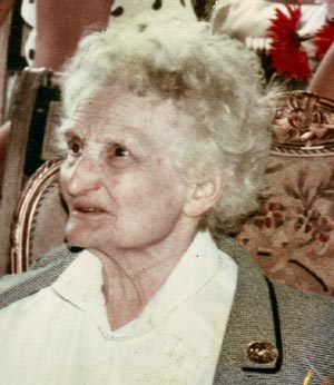 cliquez pour agrandir la photo