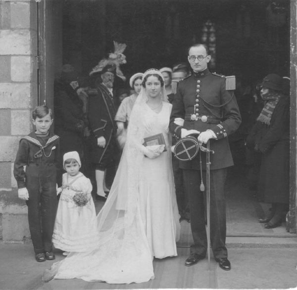 cliquez pour agrandir la photo