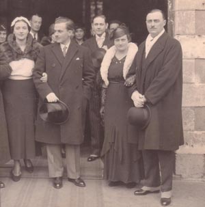 cliquez pour agrandir la photo