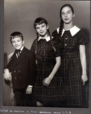 cliquez pour agrandir la photo