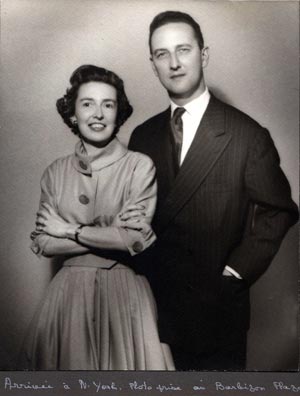 cliquez pour agrandir la photo