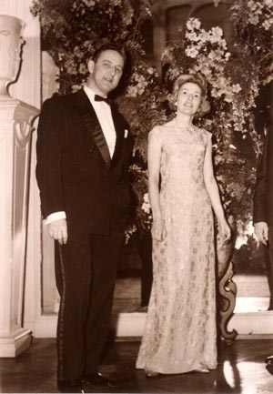 cliquez pour agrandir la photo