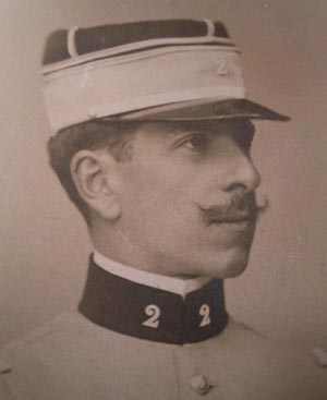 cliquez pour agrandir la photo