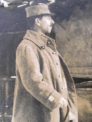 cliquez pour agrandir la photo