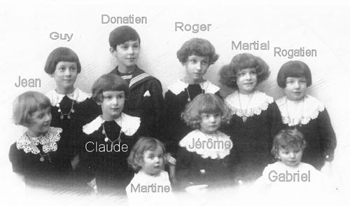 cliquez pour agrandir