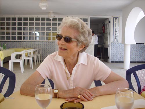 cliquez pour agrandir la photo