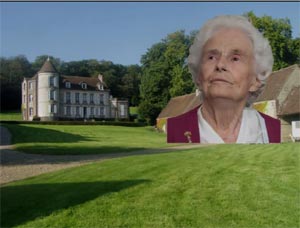 cliquez pour voir la vid&eacute;o