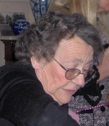 cliquez pour agrandir la photo