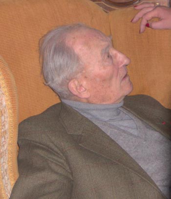 cliquez pour agrandir la photo