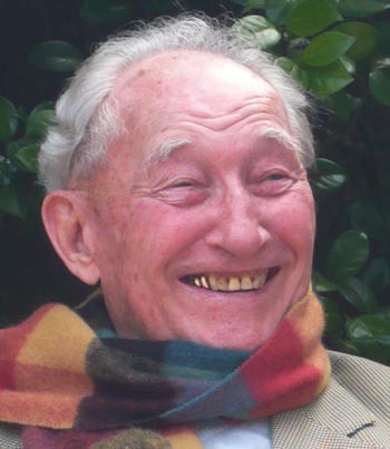 cliquez pour agrandir la photo