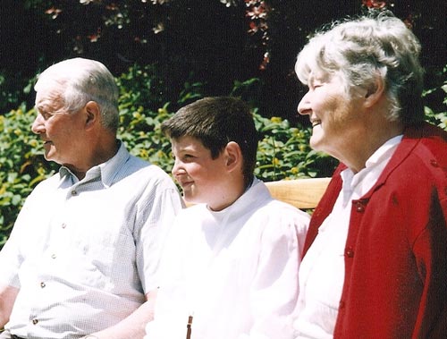 cliquez pour agrandir la photo