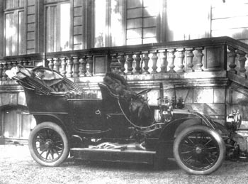 cliquez pour agrandir la photo