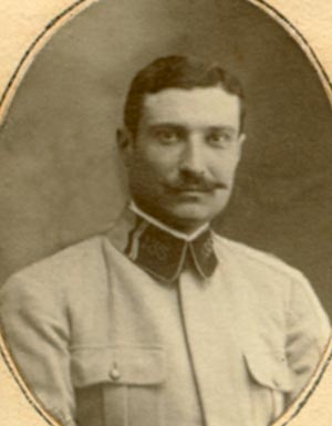 cliquez pour agrandir la photo