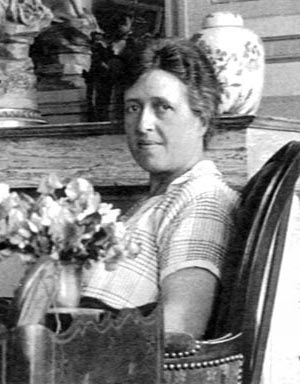 cliquez pour agrandir la photo