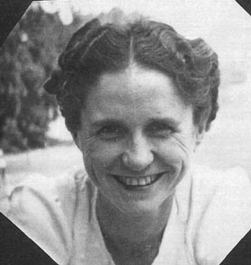 cliquez pour agrandir la photo