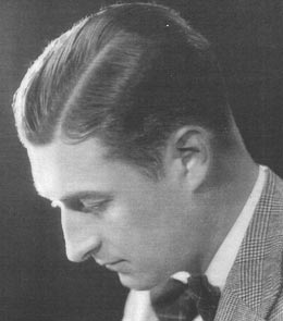 cliquez pour agrandir la photo