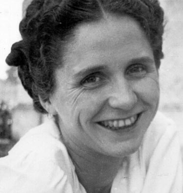 cliquez pour agrandir la photo