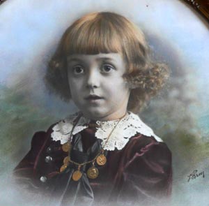 cliquez pour agrandir la photo