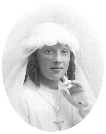 cliquez pour agrandir la photo