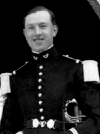 cliquez pour agrandir la photo