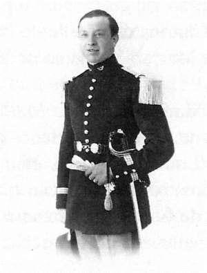 cliquez pour agrandir la photo