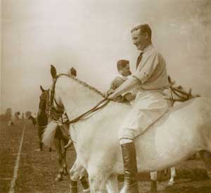 cliquez pour agrandir