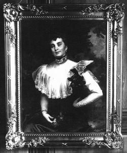 cliquez pour agrandir