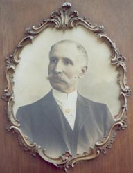 cliquez pour en savoir plus