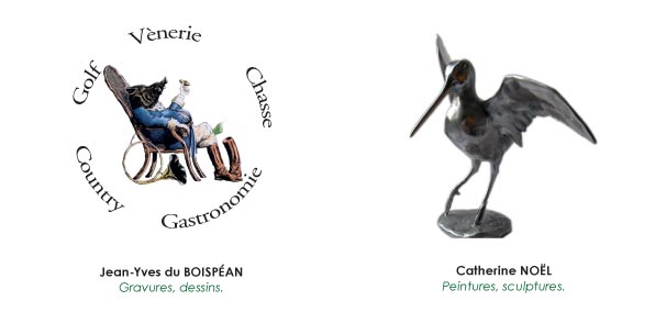 cliquez pour voir l'invitation