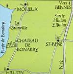 cliquez pour agrandir l'image