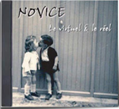 cliquez pour en savoir plus