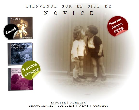 cliquez pour en savoir plus