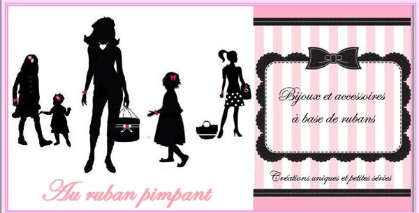 cliquez pour voir son blog