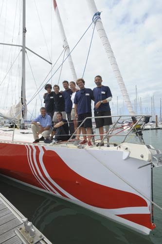 cliquez pour agrandir la photo